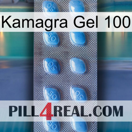 Kamagra Gel 100 viagra3